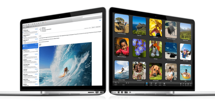 MacBook Pro MacBook Pro