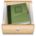 MacJournal MacJournal