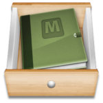 MacJournal MacJournal