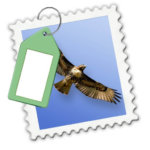 MailTags MailTags