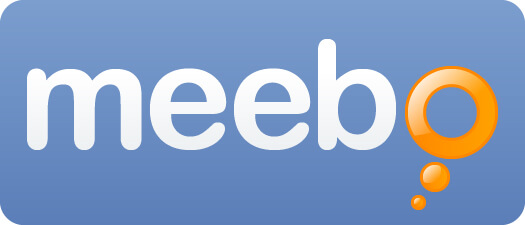 Meebo Meebo