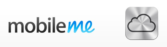 Mobile Me Mobile Me