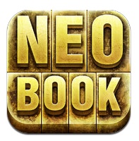 NeoBook NeoBook