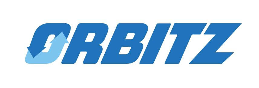 Orbitz Orbitz