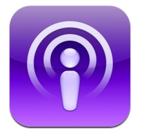 Podcast Podcast