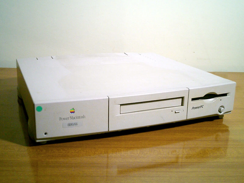 Power_Macintosh_6100-66 Power_Macintosh_6100-66