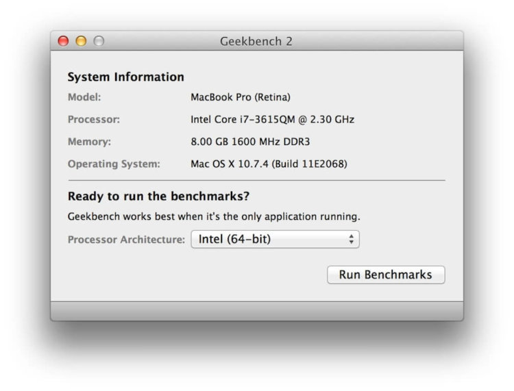 Pro_geekbench_2 Pro_geekbench_2