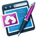 RapidWeaver RapidWeaver