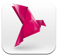 Mobilix Mobilix