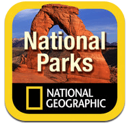 National Parks National Parks