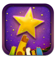 Little Star Little Star