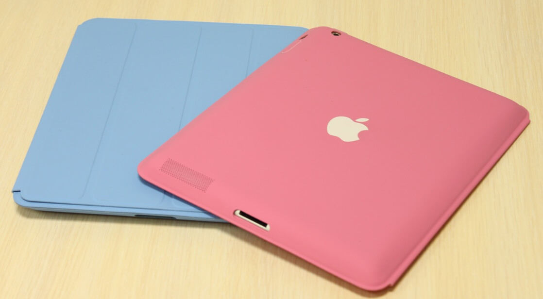 Smar_Case_love_AppleInsider Smar_Case_love_AppleInsider