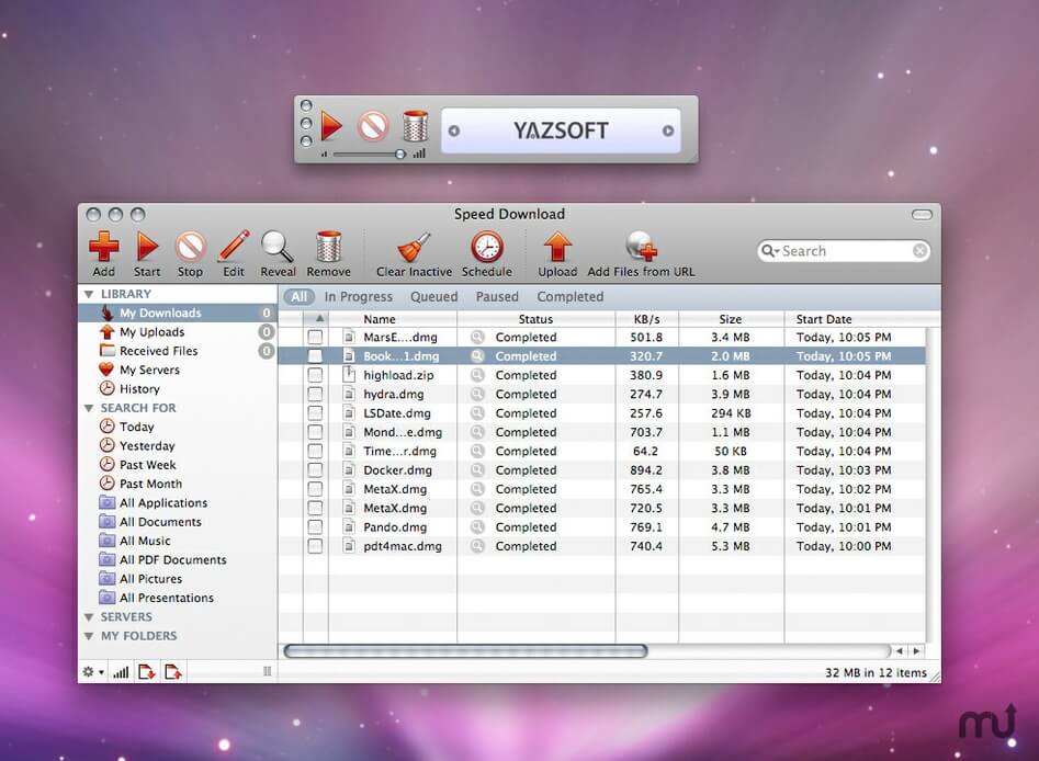 Speed_Download_5 Speed_Download_5