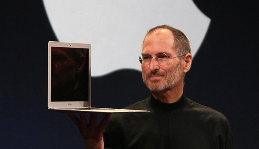SteveMacBookAir520 SteveMacBookAir520