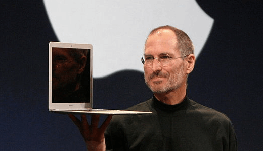 SteveMacBookAir520 SteveMacBookAir520
