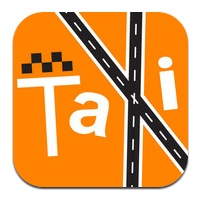 TaxiFon TaxiFon