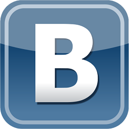 Vkontakte Vkontakte