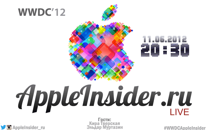 WWDC WWDC