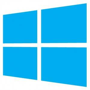 Новый логотип Windows Новый логотип Windows
