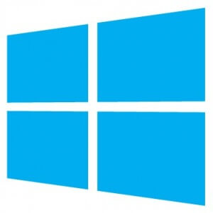 Новый логотип Windows Новый логотип Windows