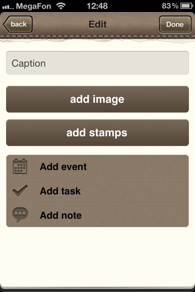 add_1 add_1