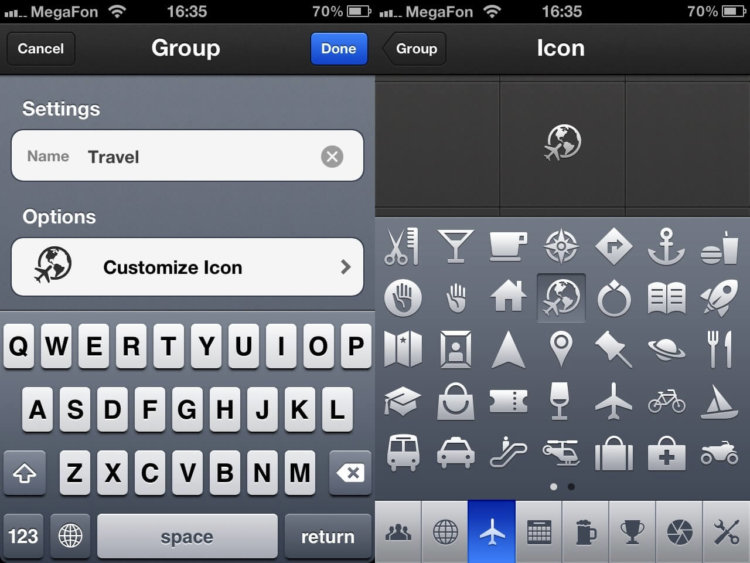 add_group add_group
