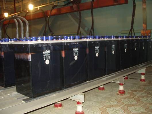 akkumulyator-12 akkumulyator-12