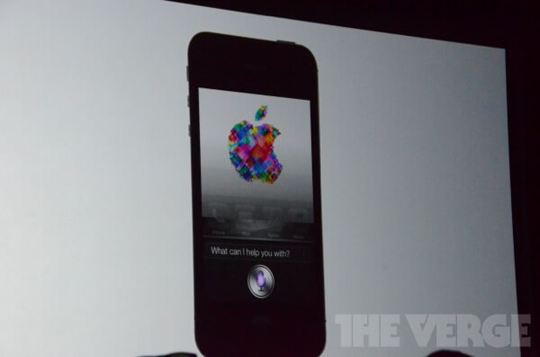 apple-wwdc-2012-_0481 apple-wwdc-2012-_0481