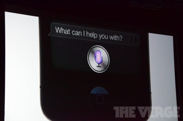 apple-wwdc-2012-_0483 apple-wwdc-2012-_0483