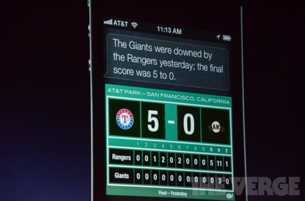 apple-wwdc-2012-_0921 apple-wwdc-2012-_0921