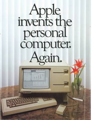 apple_lisa_werbung-306x400 apple_lisa_werbung-306x400