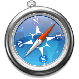 Safari 6.0 Safari 6.0