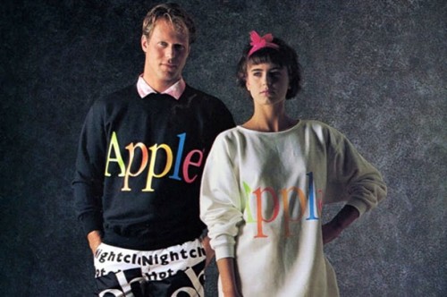 apples-1986-clothing-collection-1-e1340039514471 apples-1986-clothing-collection-1-e1340039514471