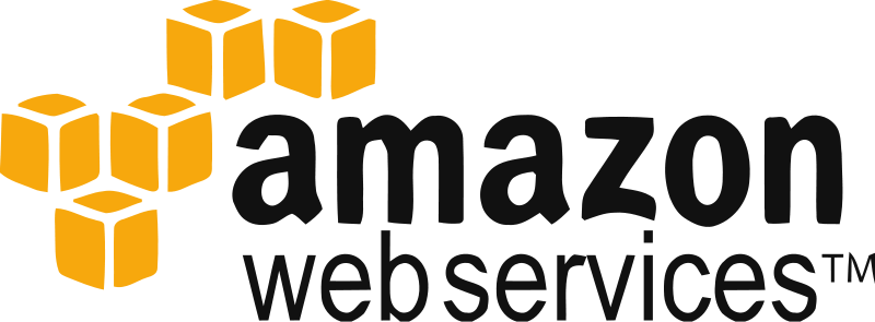 Amazon Web Services Amazon Web Services
