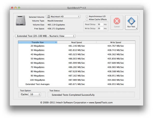 benchmark-ssd-macbook-pro benchmark-ssd-macbook-pro
