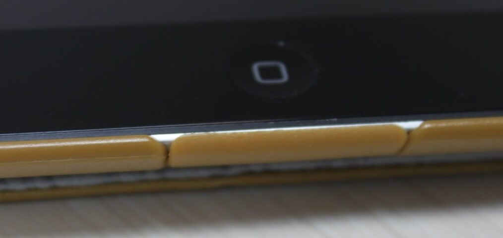 chexol_9 chexol_9