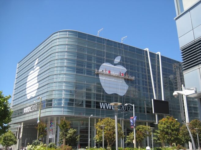 d8_wwdc d8_wwdc