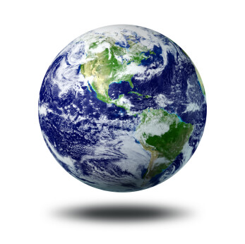 earth earth