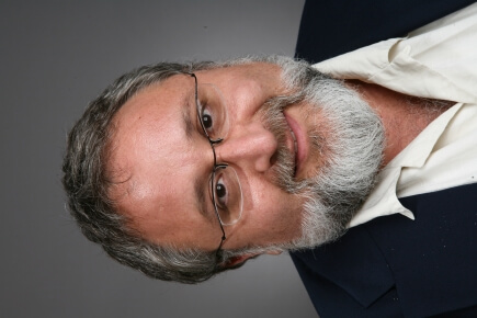 Эбен Моглен Эбен Моглен