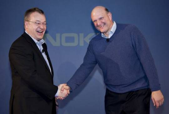 elop elop