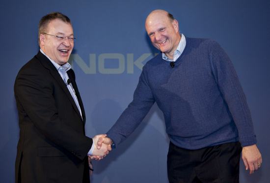 elop elop