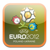euro2012 euro2012