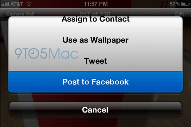 facebook_integration facebook_integration