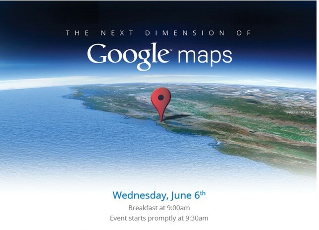 goggle maps goggle maps