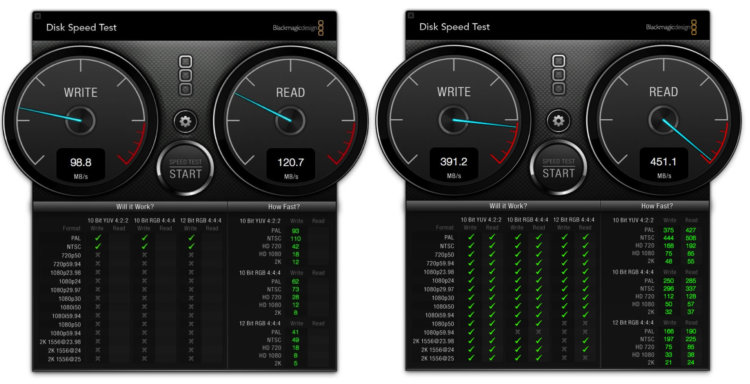 iMac_vs_Pro iMac_vs_Pro