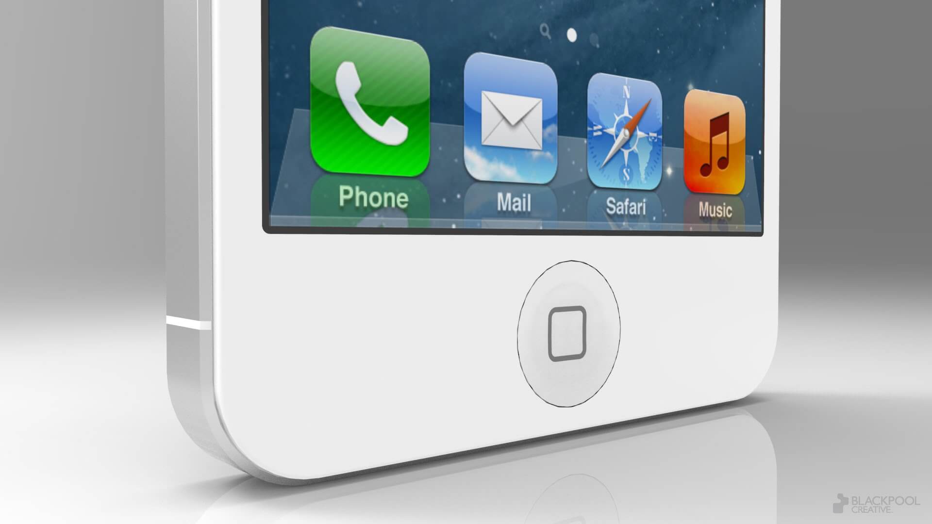 iPhone23 iPhone23