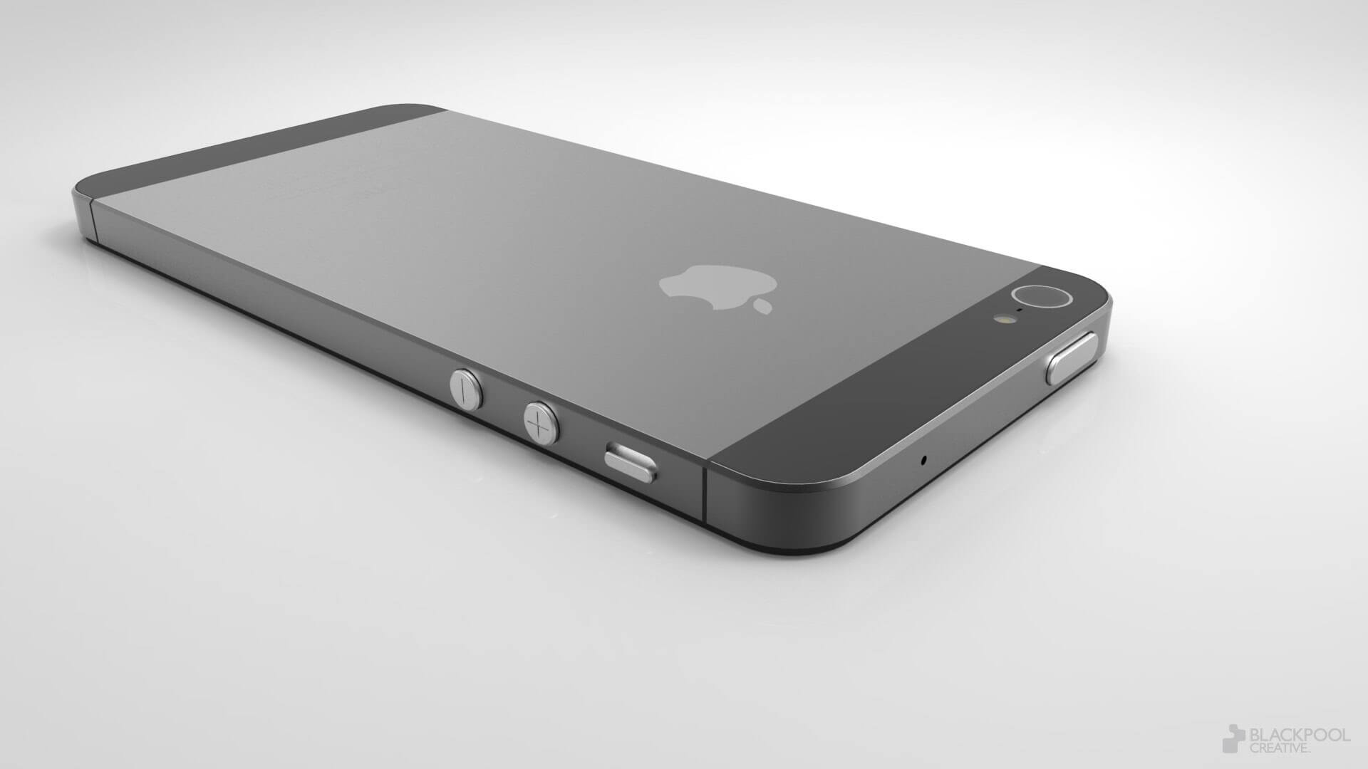 iPhone3 iPhone3