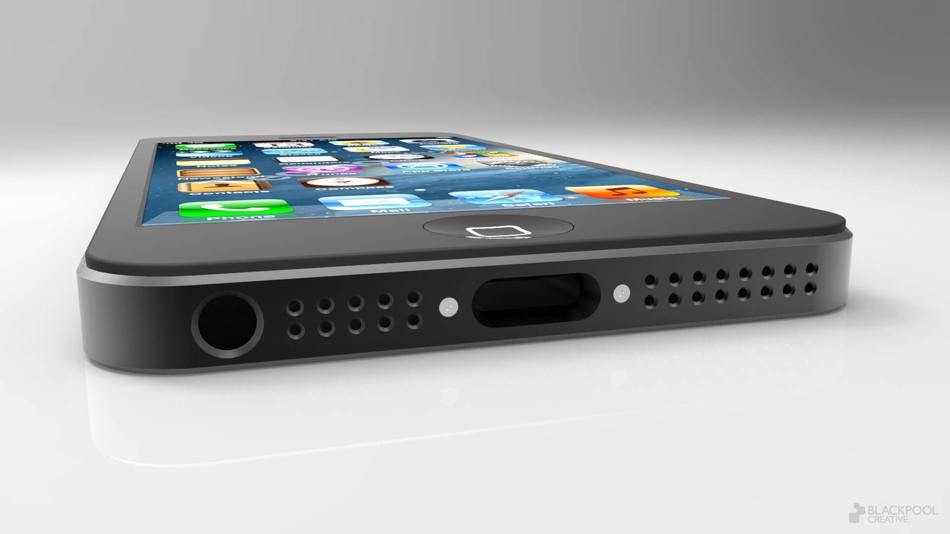 iPhone56 iPhone56
