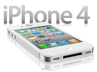 iPhone_4_without iPhone_4_without