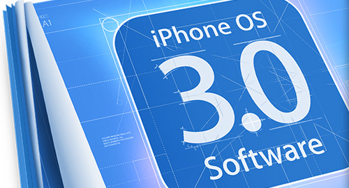 iPhone_OS iPhone_OS